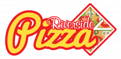 Riverside Square Pizza