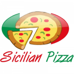 Sicilian Pizza Delivery - 923 S Walter Reed Dr Arlington | Order ...