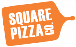 Square Pizza Co Delivery - 4508 Cass St Ste C San Diego | Order ...