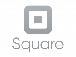 Square Credit Card Reader | Charleston Tech Support
