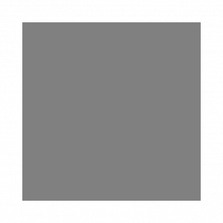 File:Grey Square.svg - Wikimedia Commons