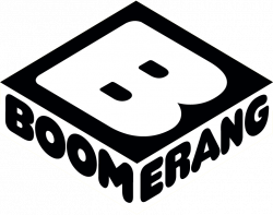 File:Boomerang tv logo.png - Wikimedia Commons