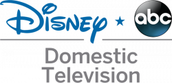 Disney–ABC Domestic Television - Wikiwand
