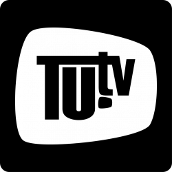 Tu Tv Logo Svg Png Icon Free Download (#39082) - OnlineWebFonts.COM