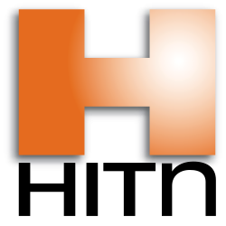 HITN | Logopedia | FANDOM powered by Wikia