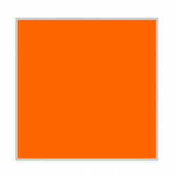 File:LACMTA Square Orange Line.svg - Wikipedia