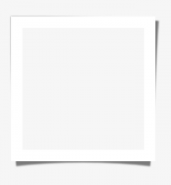 Frame Frame White Square Of Paper | ىوبلاف in 2019 ...