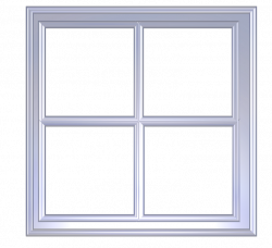 Window frame by LaShonda1980 on DeviantArt