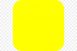 Yellow Color Clip Art - Yellow Square Cl #560857 - PNG ...
