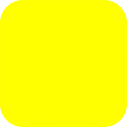 Yellow Square PNG, SVG Clip art for Web - Download Clip Art ...
