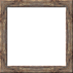 Square Frame Transparent PNG Pictures - Free Icons and PNG Backgrounds