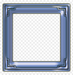 square frame png - Free PNG Images | TOPpng