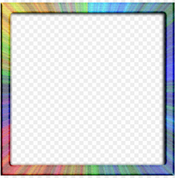 square frame png - Free PNG Images | TOPpng
