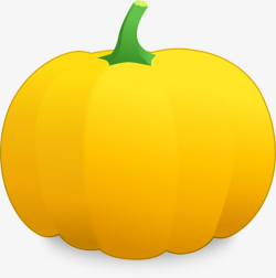 Yellow Squash, Pumpkin, Yellow, Vegetables PNG Image and Clipart for ...