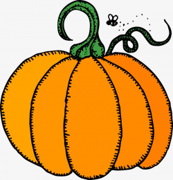 Yellow Squash, Yellow, Pumpkin, Vegetables PNG Image and Clipart for ...