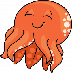 Image - Mini Squid Lid.png | Club Penguin Wiki | FANDOM powered by Wikia