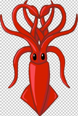 Squid Octopus Drawing PNG, Clipart, Artwork, Drawing, East ...