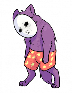 Sad by ClockworkWillow on DeviantArt