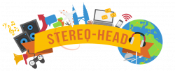 Stereo Head