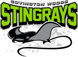Home - Covington Woods Stingrays