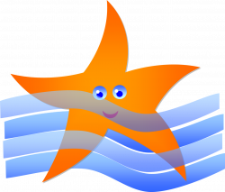 Beach, Beach Sea Sea Shell Swimming Seashore Fish #beach, #beach ...