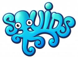 Preview: Hands on with Squids - We Know Gamers | Gaming News ...