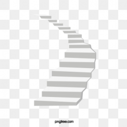 Stairs Png, Vector, PSD, and Clipart With Transparent ...