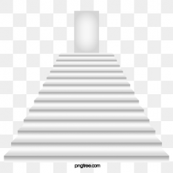 Stairs Png, Vector, PSD, and Clipart With Transparent ...