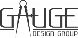 Gauge Design Group