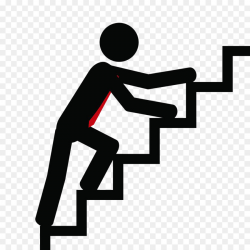 kisspng-stairs-stair-climbing-clip-art-the-man-climbing-the ...