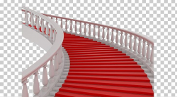 Stairs Stair Carpet PNG, Clipart, Angle, Building, Carpet ...