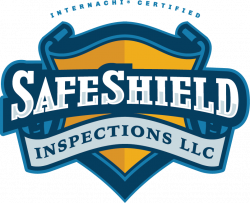 General Stair Requirements & Guidelines | SafeShield Inspections