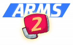 ARMS 2 | Fantendo - Nintendo Fanon Wiki | FANDOM powered by Wikia