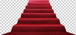 Stairs Red Carpet Floor PNG, Clipart, Angle, Bordiura ...