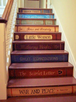 Free Book Clipart stair, Download Free Clip Art on Owips.com