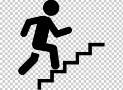 Stairs Stair Climbing Computer Icons PNG, Clipart, Area ...