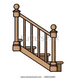Stair Clipart | Free download best Stair Clipart on ...