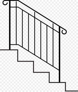 Wrought Iron Stair Railing Pictures Diagram - Catalogue of ...