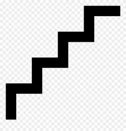 Stairs Png Transparent Images Clip Art Freeuse - Sign ...
