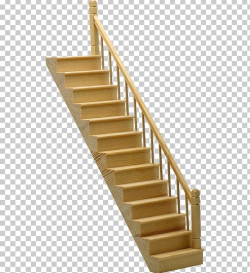 Stairs PNG, Clipart, 2d Furniture, Angle, Clip Art ...