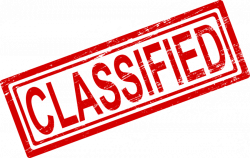 classified stamp png - Free PNG Images | TOPpng