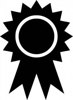 Certificate Seal Choice Image - creative certificate design inspiration