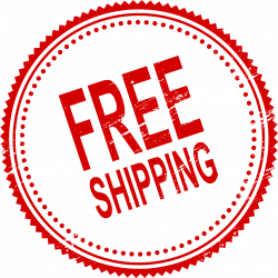 Free Shipping PNG Transparent Images (58+)
