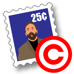 File:Stamp copyright icon.svg - Wikimedia Commons