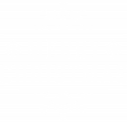 Merry Christmas Stamp Transparent PNG Clip Art | Gallery ...
