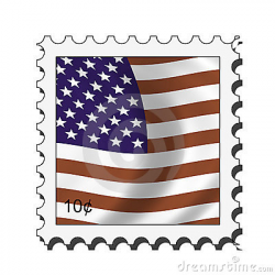92+ Stamp Clip Art | ClipartLook