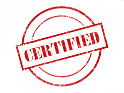 Certified-Stamp-PNG-Clipart