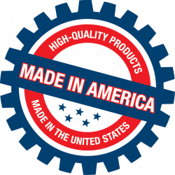 Metalstamp Inc. supplier of world class quality stamped parts