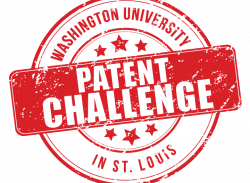 WashU Patent Challenge Info Session (1 of 2) | Skandalaris Center ...