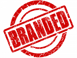 Original Stamp PNG Transparent Original Stamp.PNG Images. | PlusPNG